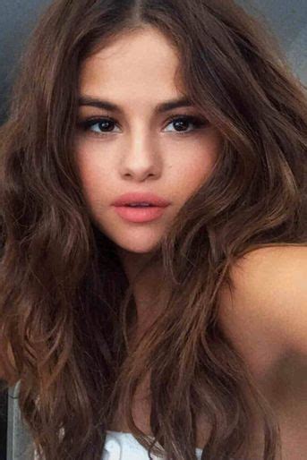 selena gomez sexy|Sexy Match : Selena Gomez, ses plus belles photos